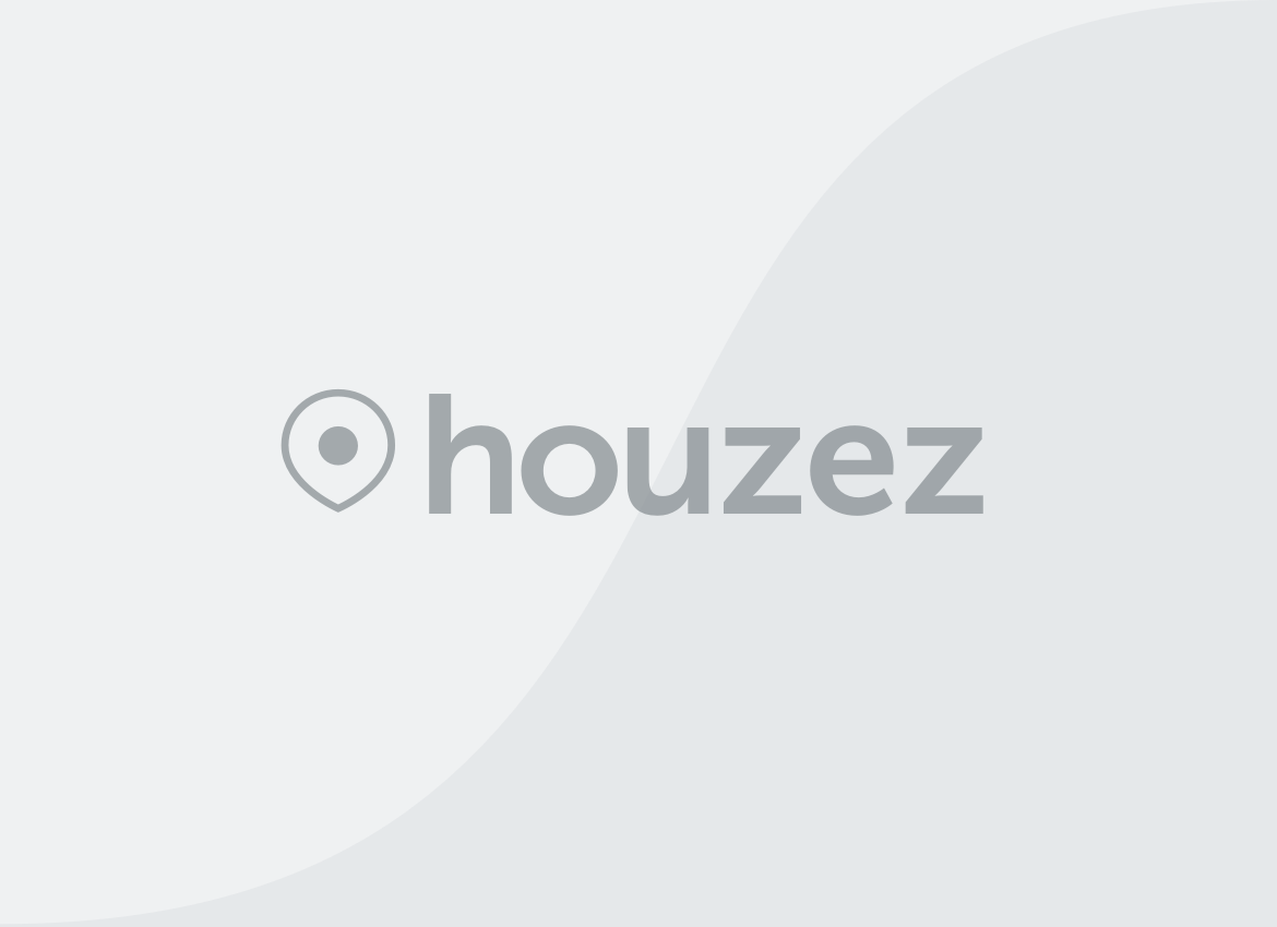 Premium Coworking Space – Cyber City