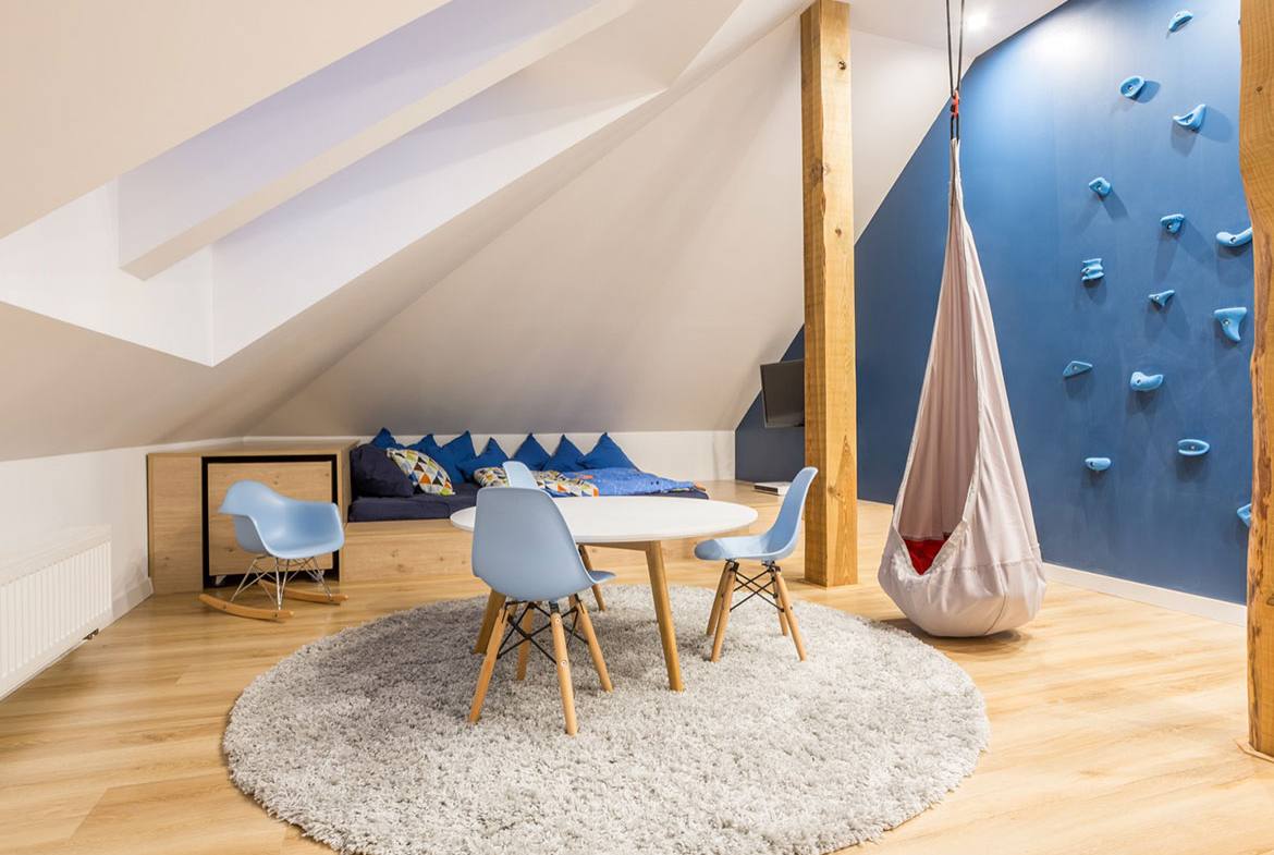 10 Things Your Competitors Can Teach You About Real Estate