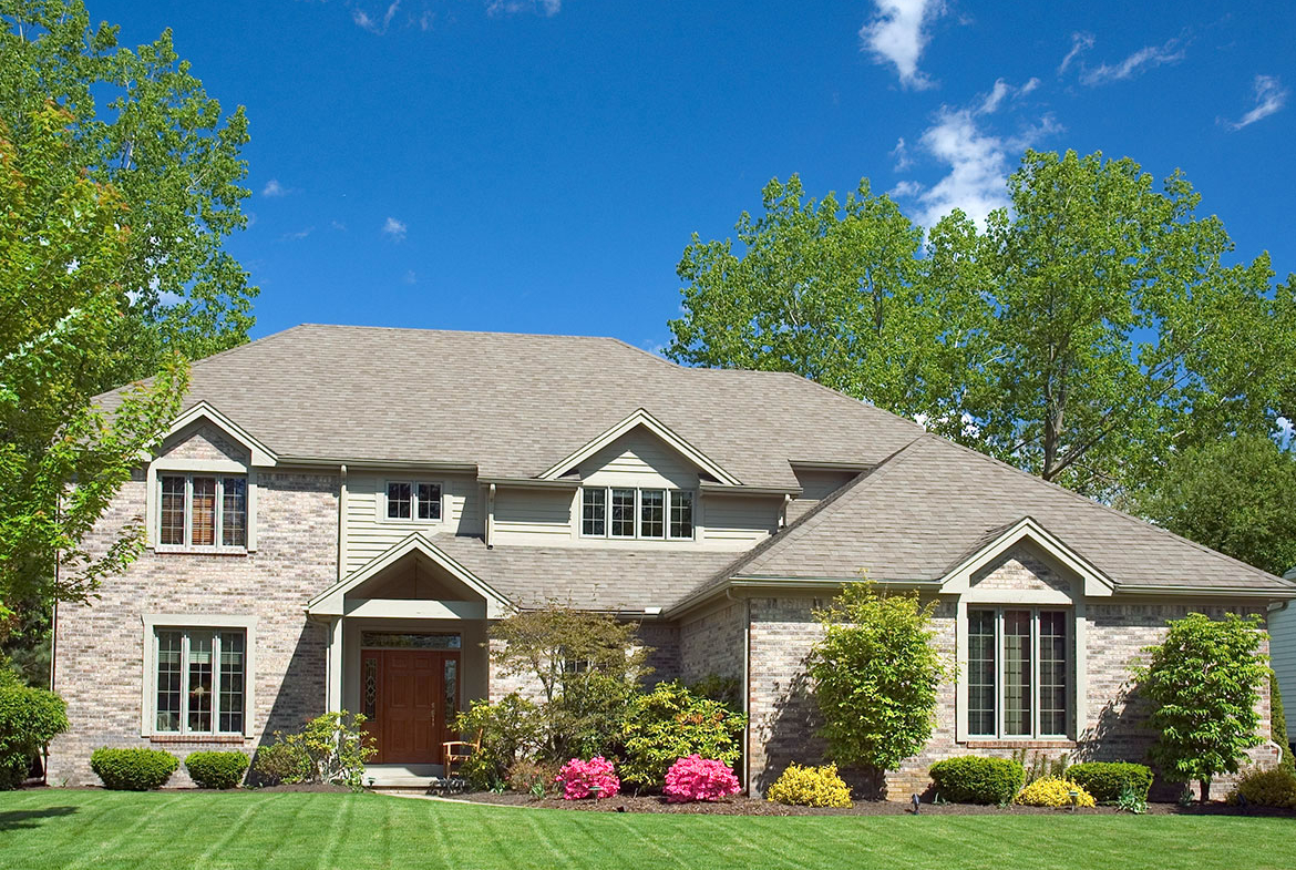 Understand The Real Estate Market