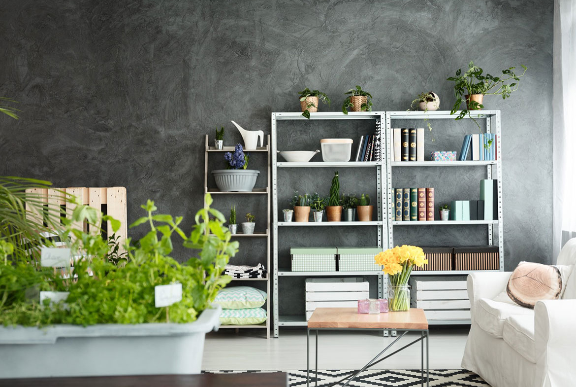 Skills That You Can Learn In The Real Estate Market